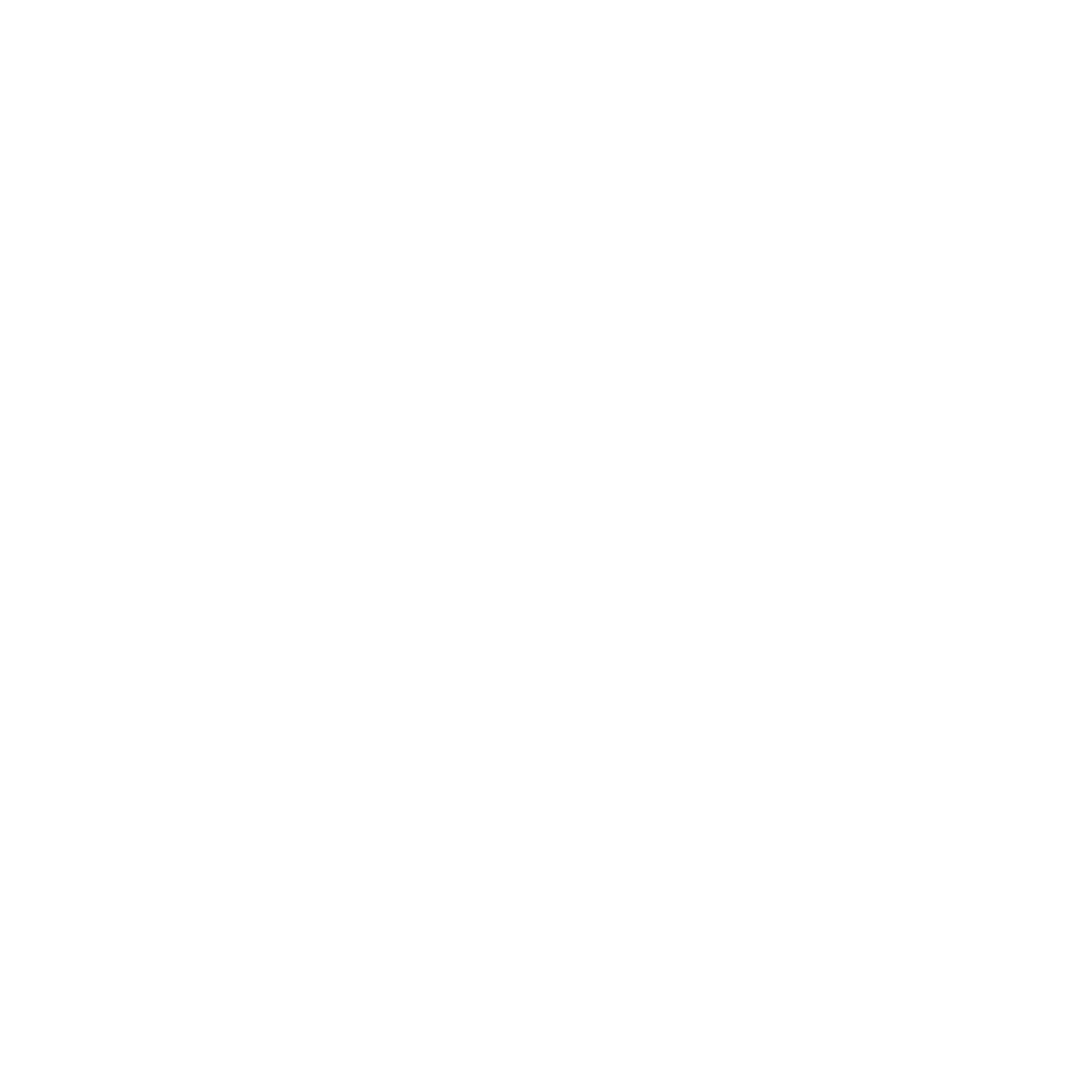 bookmek